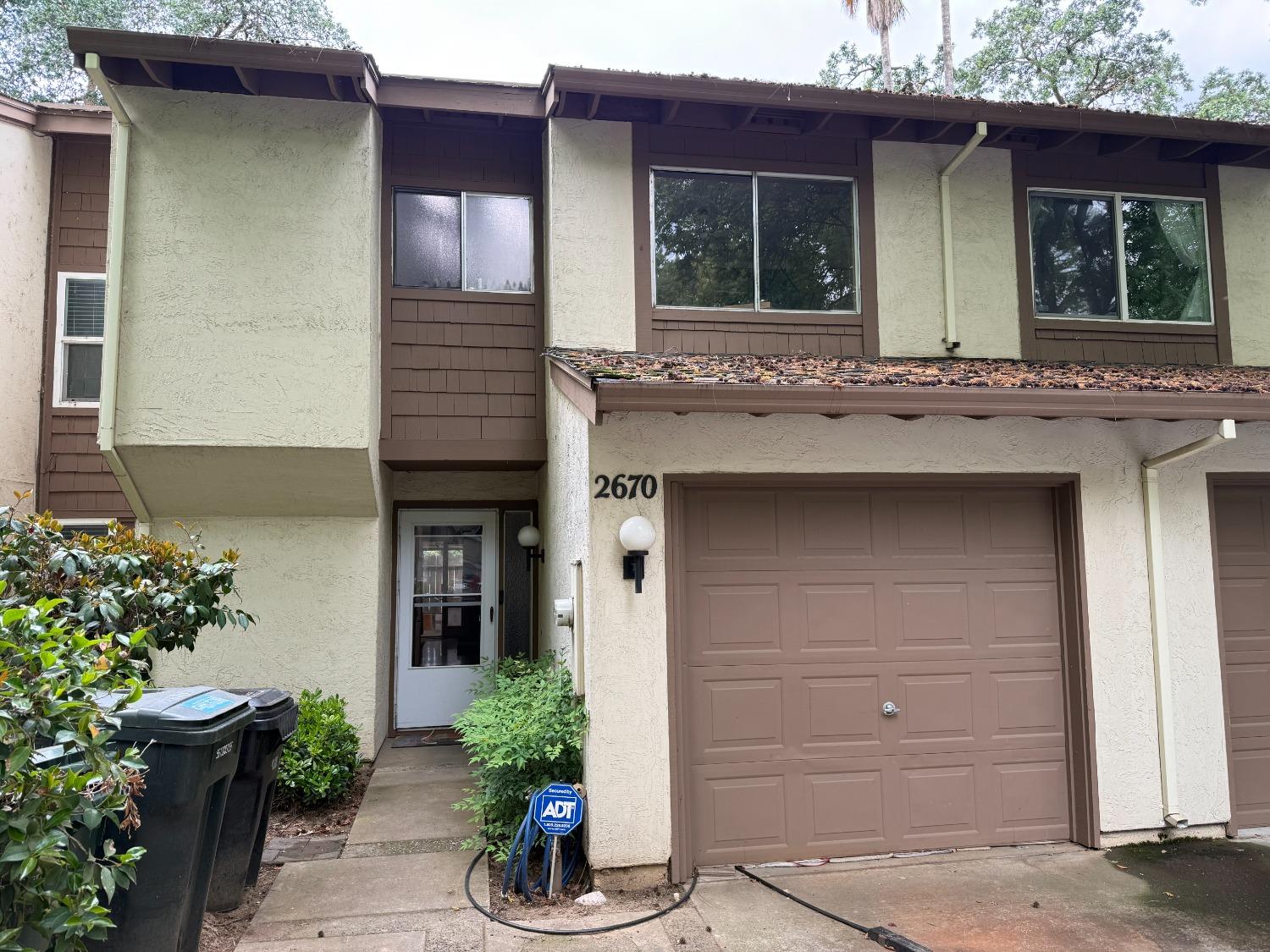 MLS: 225053617 Condo For Sale