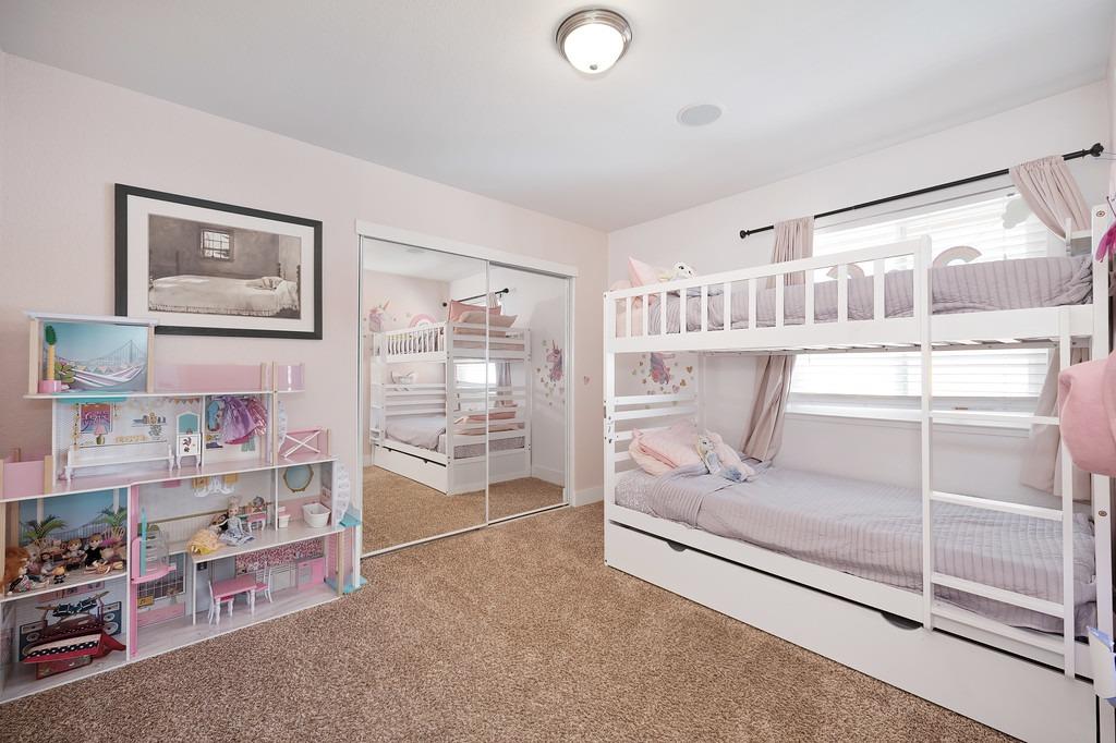 Detail Gallery Image 25 of 41 For 6630 Thunderhead Cir, Orangevale,  CA 95662 - 3 Beds | 2 Baths