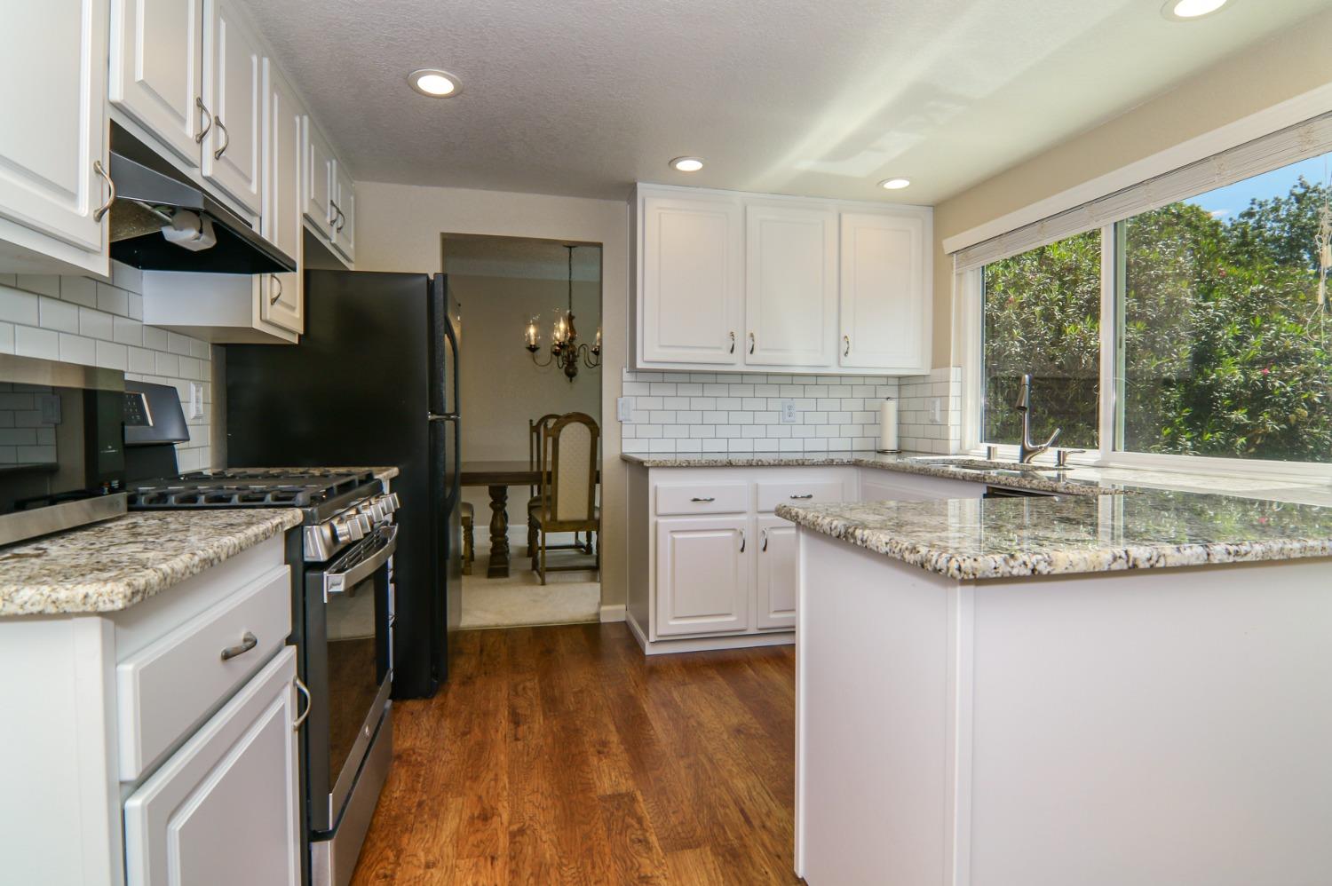 Poplar Lane, Lincoln, California image 13