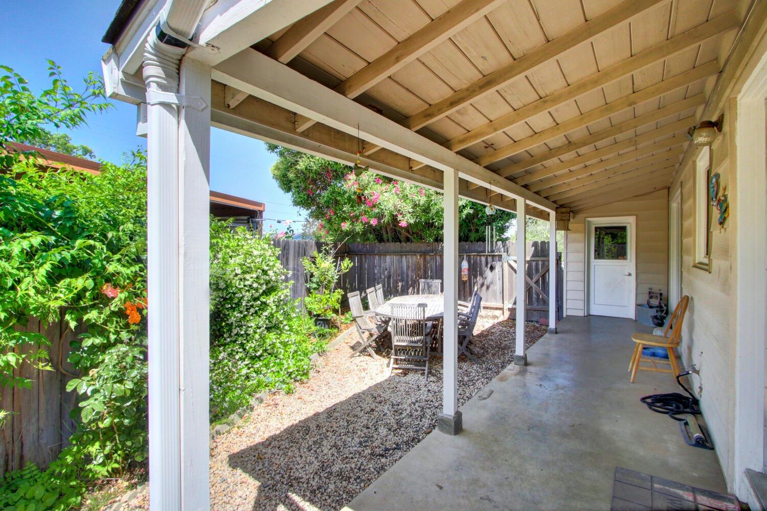 Hesket Way, Sacramento, California image 28