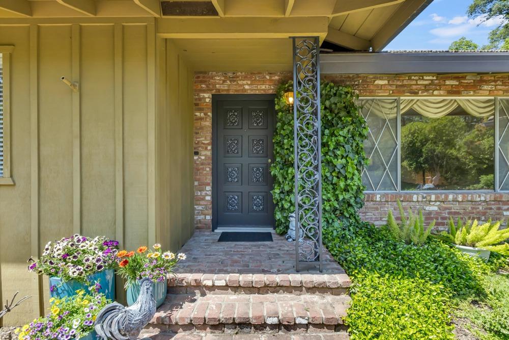 Creekside Lane, Granite Bay, California image 4
