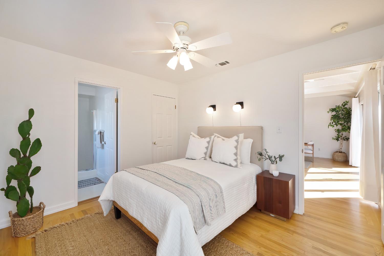 property-img