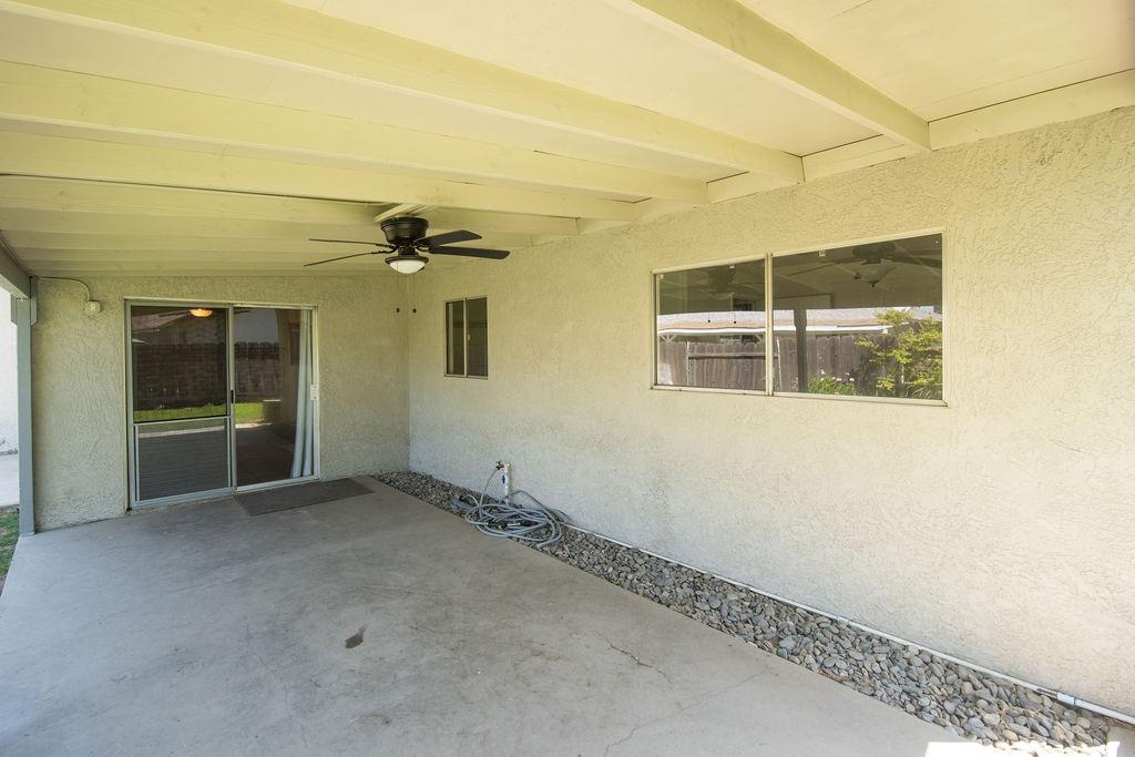Alder Creek Drive, Modesto, California image 34