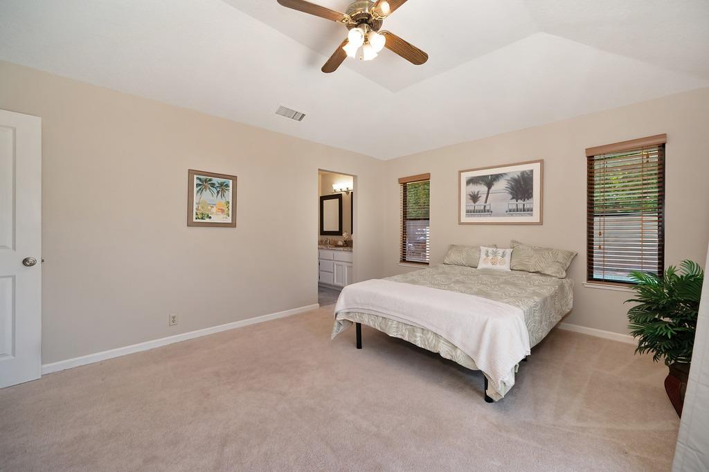 Banff Vista Drive, Elk Grove, California image 25