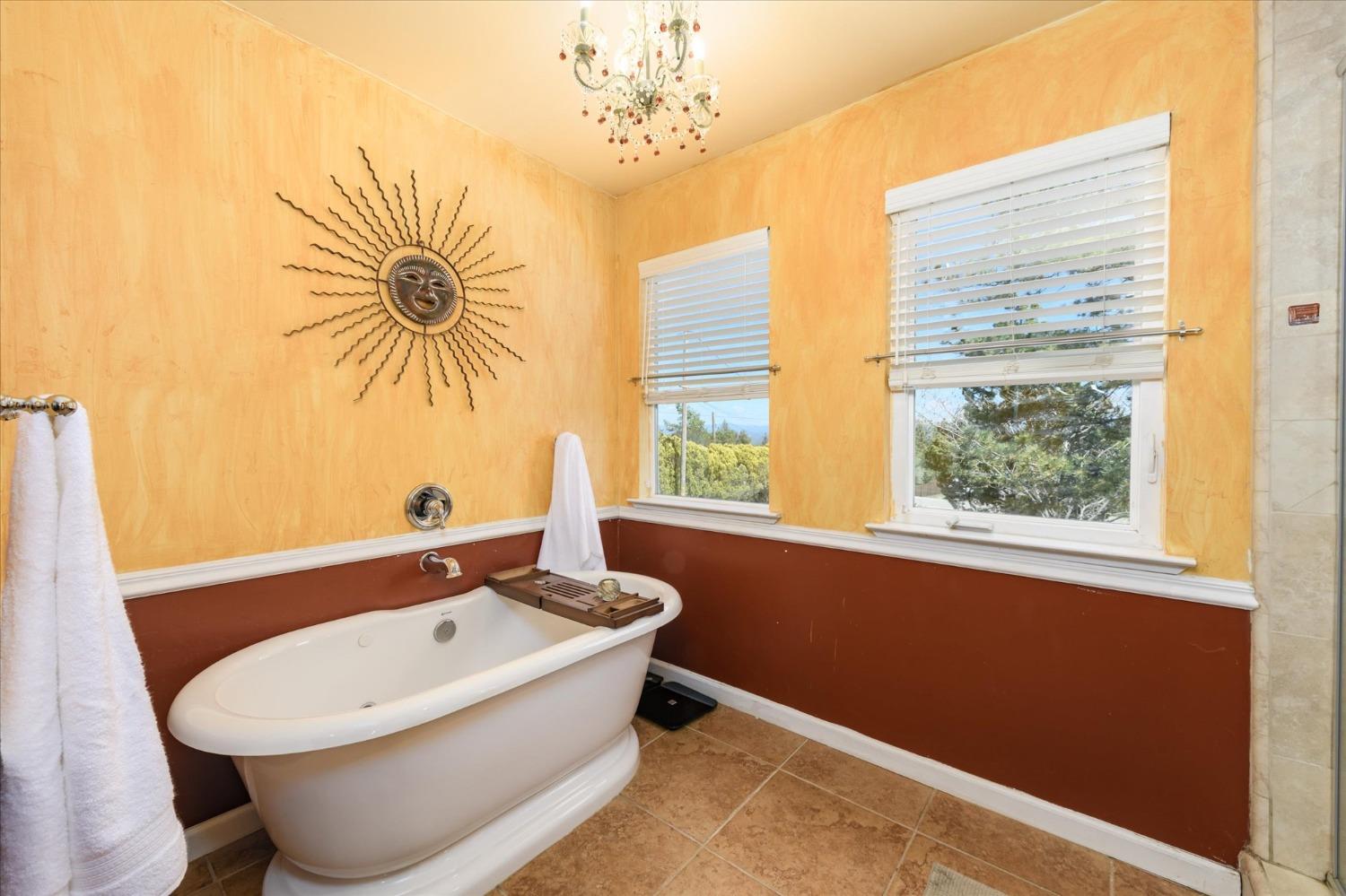 Detail Gallery Image 27 of 70 For 3610 Loma Dr, Shingle Springs,  CA 95682 - 4 Beds | 2/1 Baths