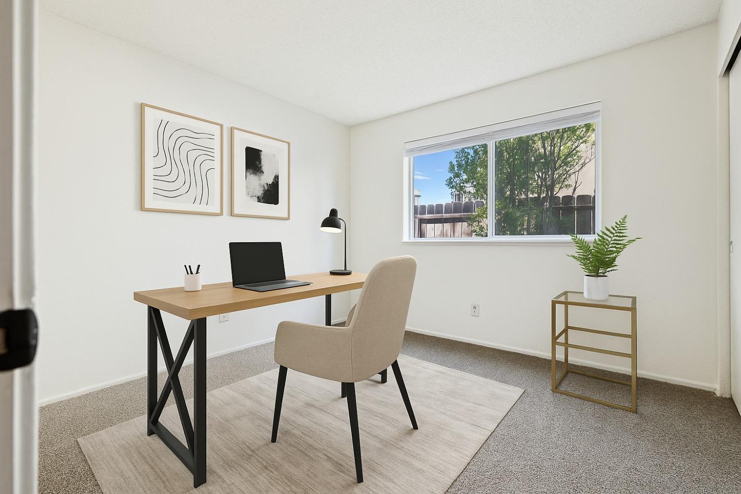 Detail Gallery Image 17 of 26 For 4308 Tallyho Dr, Sacramento,  CA 95826 - 3 Beds | 2 Baths