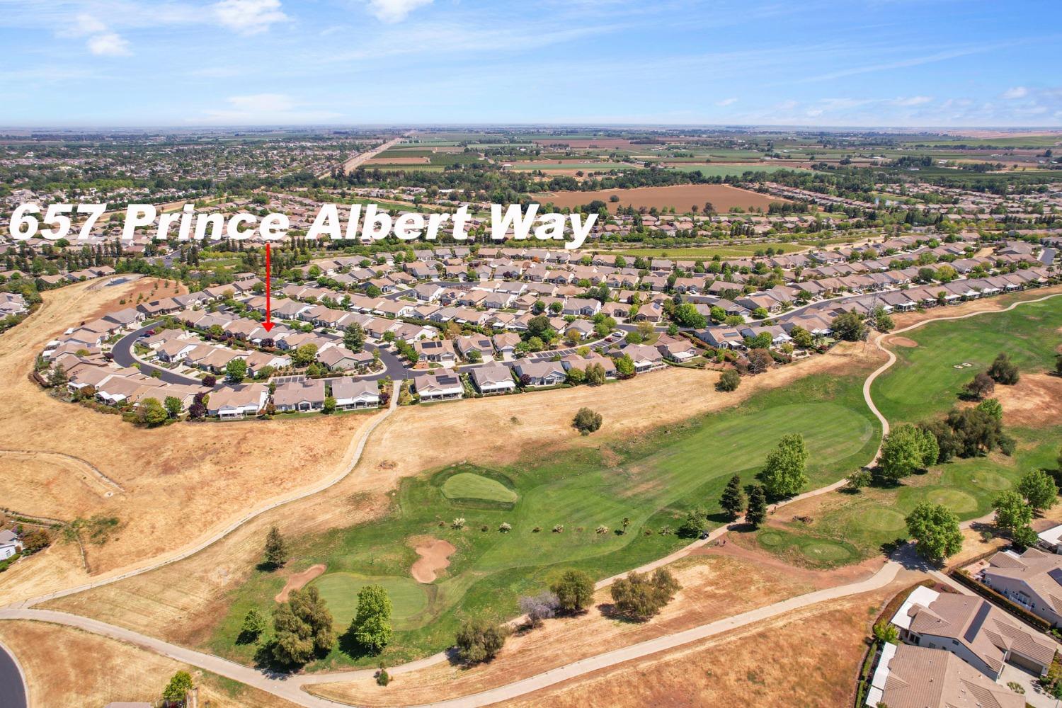 Detail Gallery Image 51 of 70 For 657 Prince Albert Way, Brentwood,  CA 94513 - 2 Beds | 2 Baths