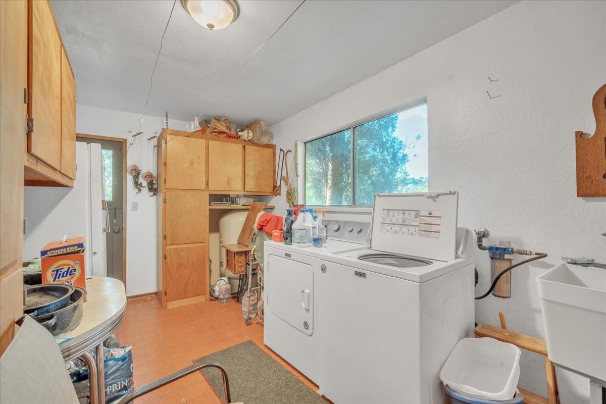 Detail Gallery Image 29 of 54 For 1605 Auburn Folsom Rd, Auburn,  CA 95603 - 3 Beds | 2 Baths