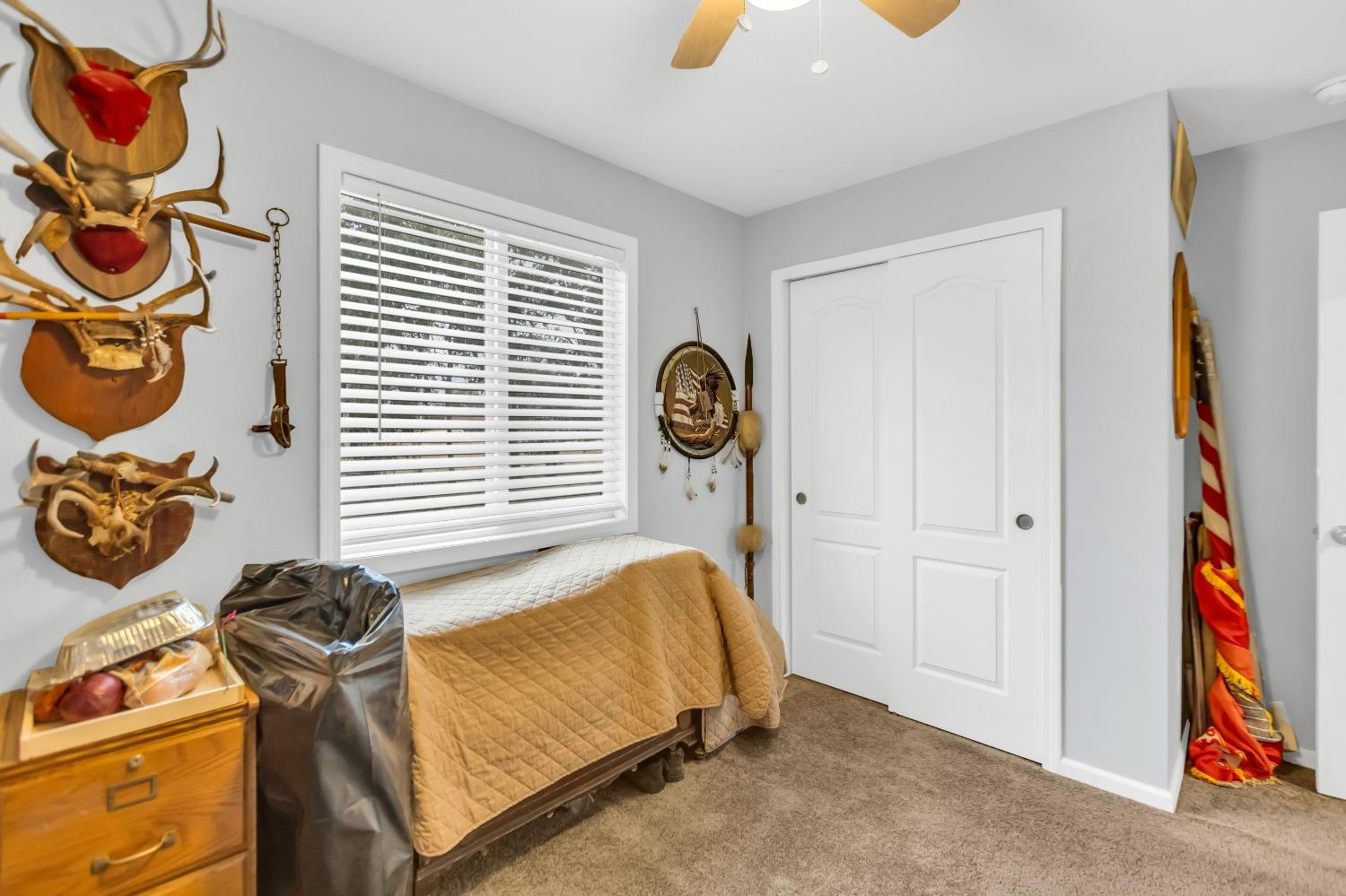 Detail Gallery Image 54 of 81 For 12184 Clay Station Rd, Herald,  CA 95638 - 3 Beds | 2 Baths