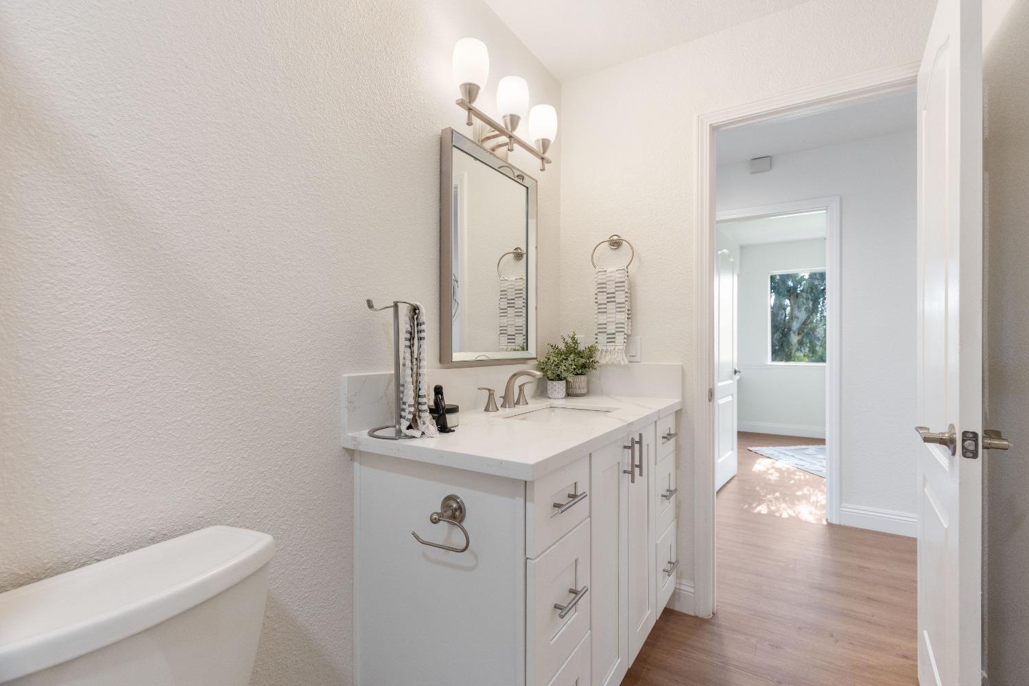 Auburn Folsom Road, Granite Bay, California image 36
