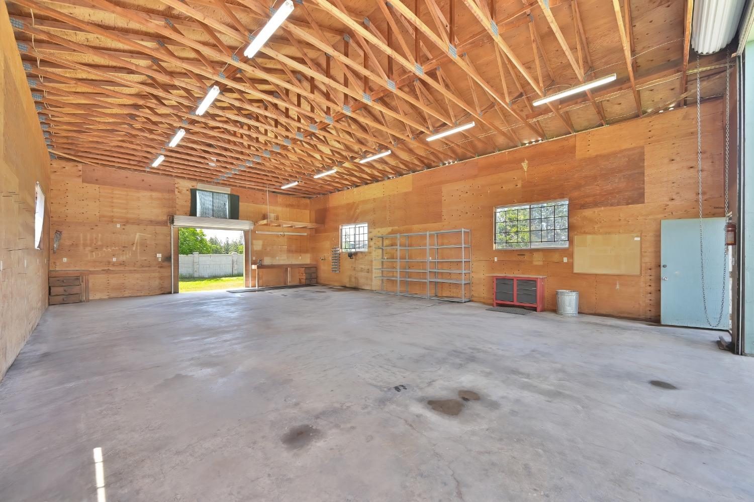 Fruitridge Road, Placerville, California image 36