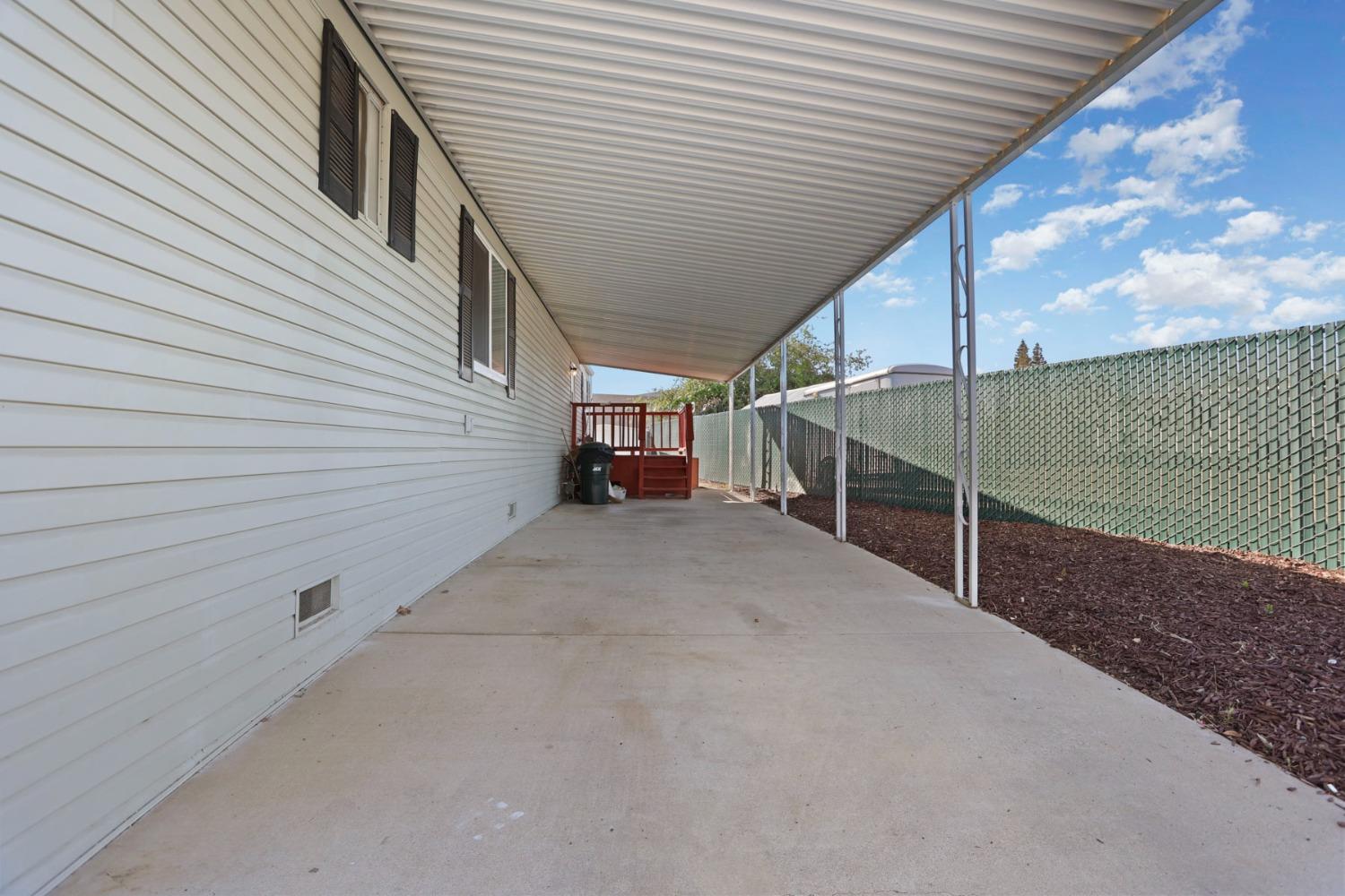Detail Gallery Image 6 of 40 For 18450 Ca 88 44, Lockeford,  CA 95237 - 3 Beds | 2 Baths