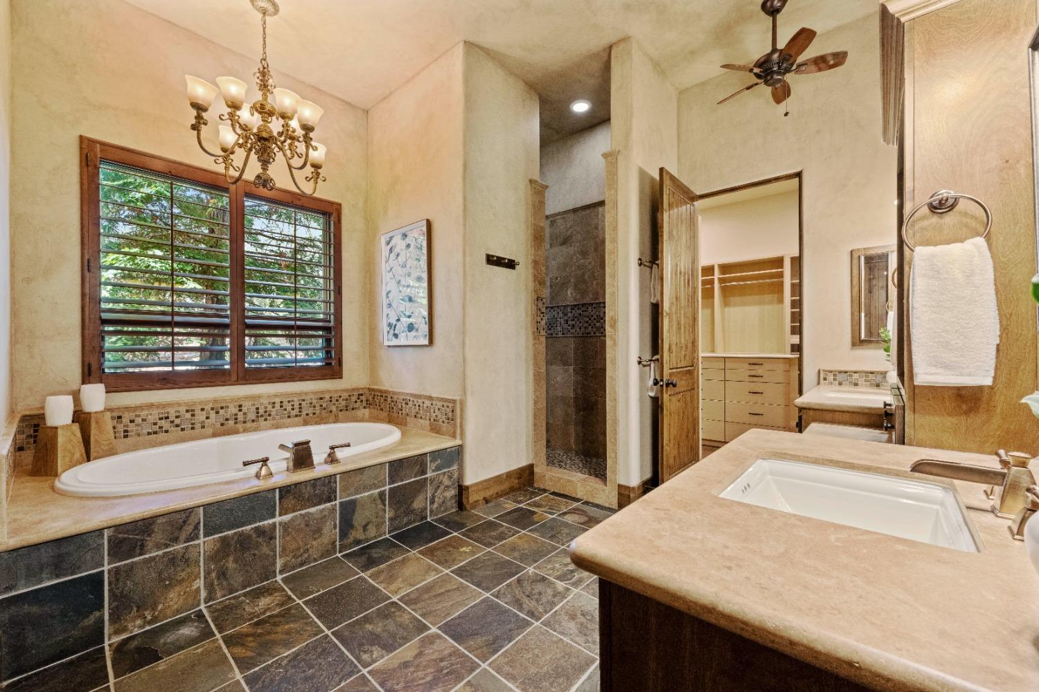 Detail Gallery Image 53 of 90 For 16279 Winchester Club Dr, Meadow Vista,  CA 95722 - 4 Beds | 5/1 Baths