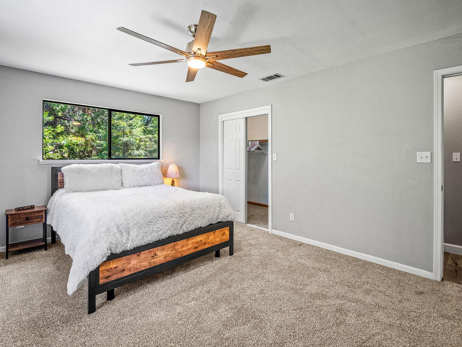 Vita Grande Court, Camino, California image 31