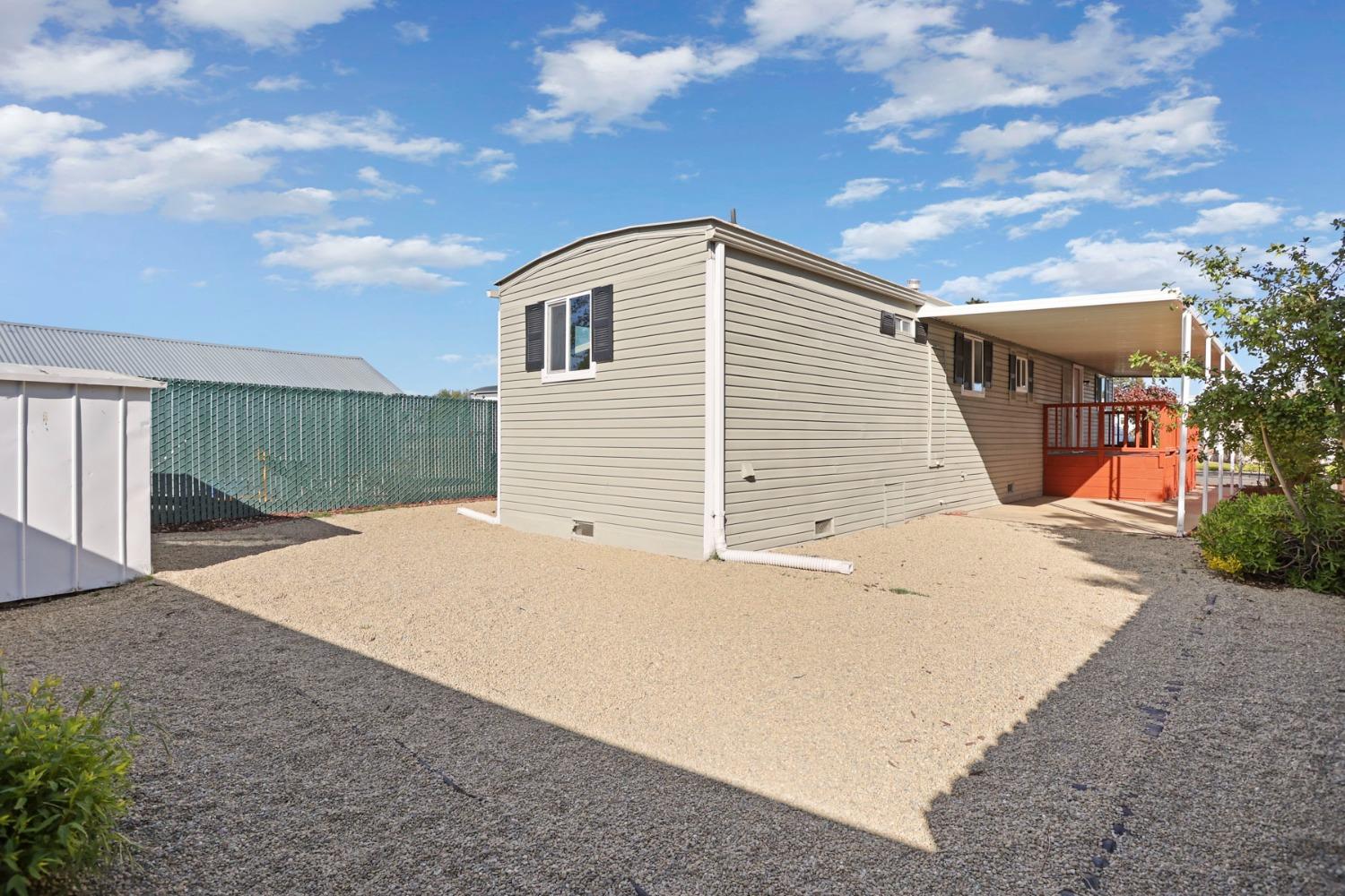 Detail Gallery Image 10 of 40 For 18450 Ca 88 44, Lockeford,  CA 95237 - 3 Beds | 2 Baths
