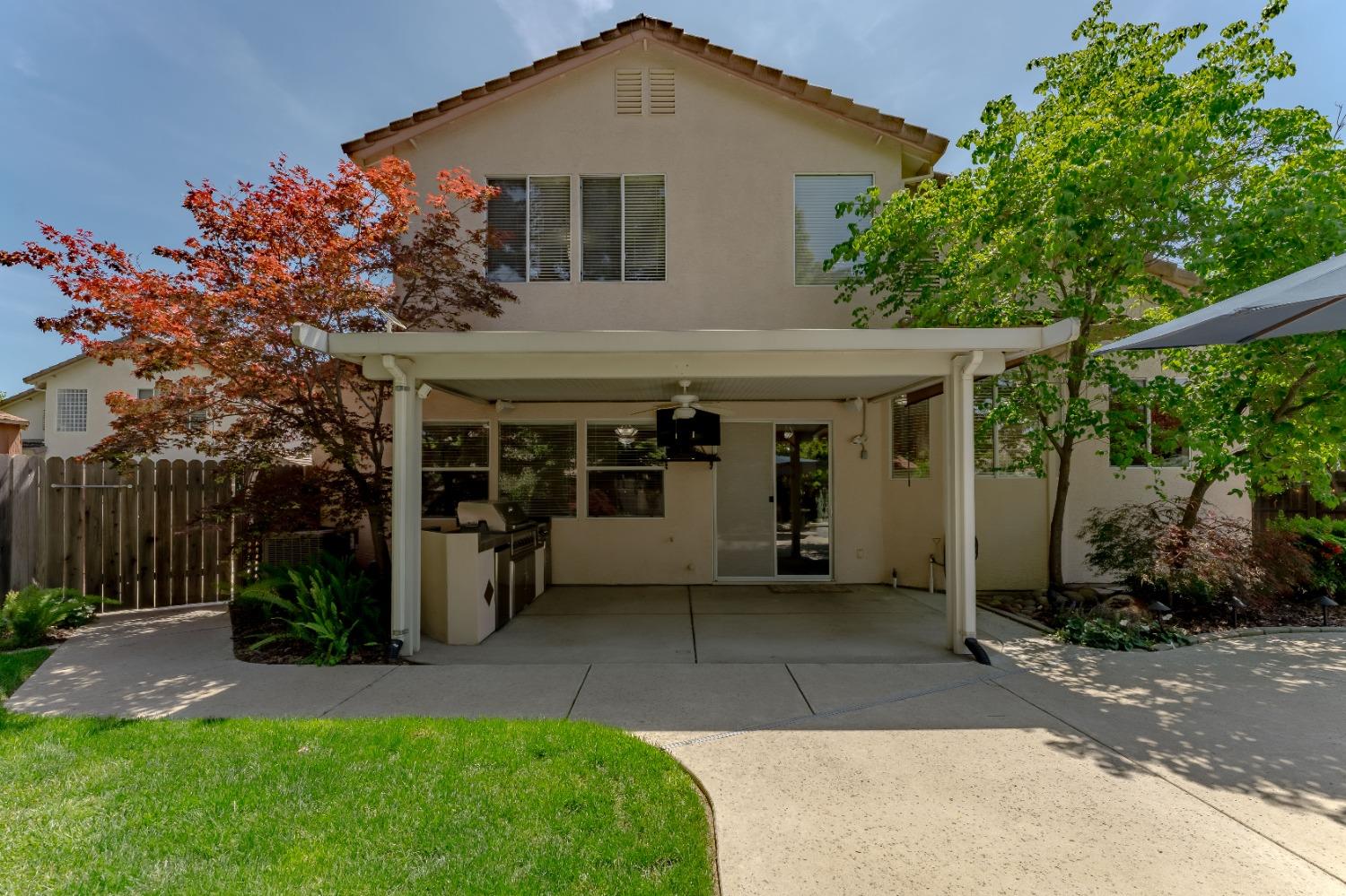 Hadnall Ct, Roseville, California image 36