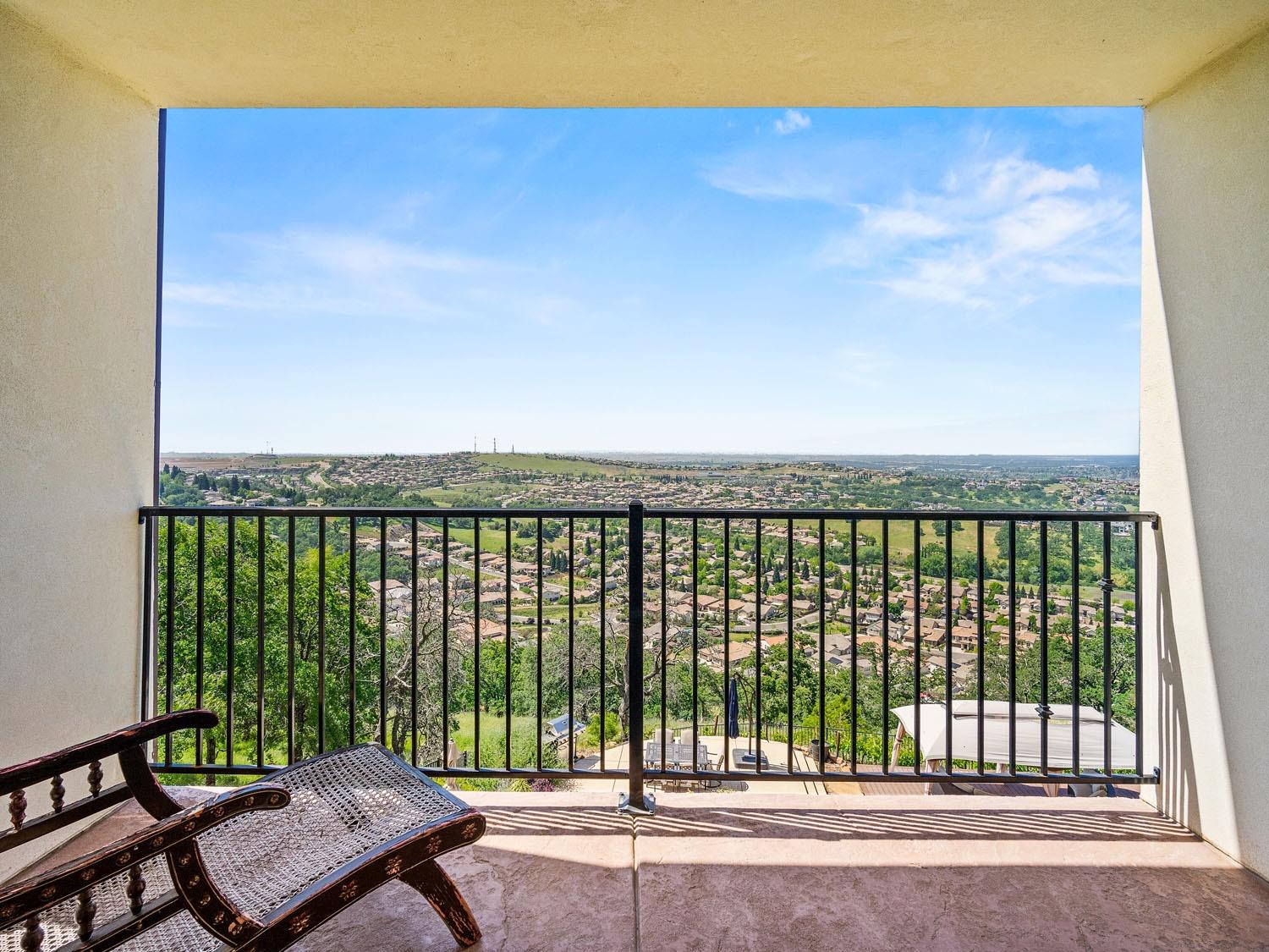Via Fiori, El Dorado Hills, California image 45