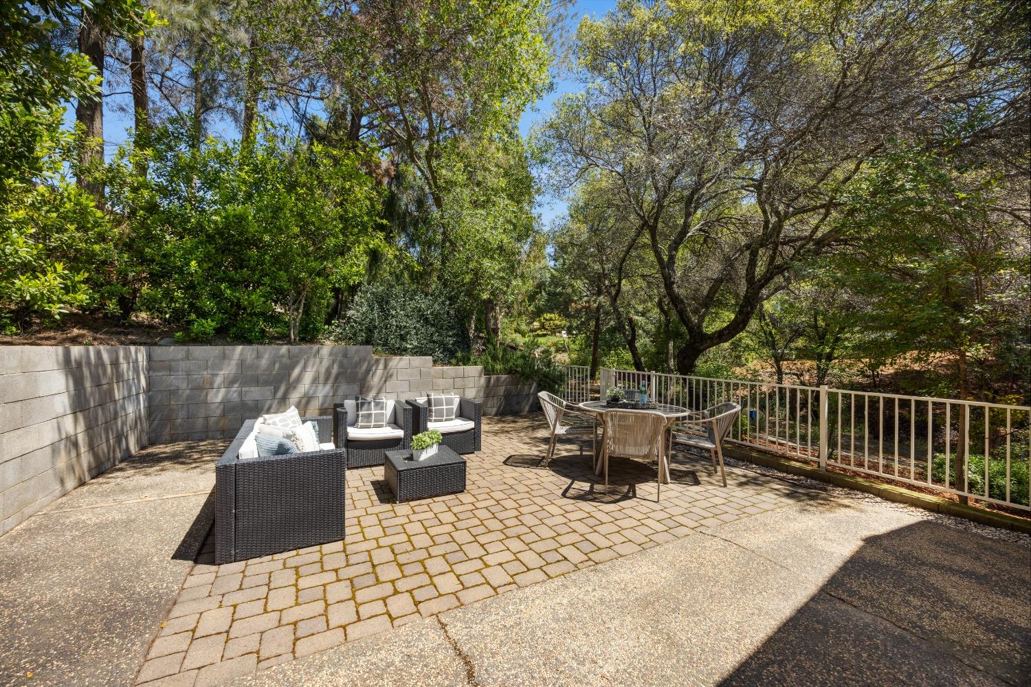 Detail Gallery Image 67 of 77 For 3401 Oxford Ct, Cameron Park,  CA 95682 - 3 Beds | 2 Baths