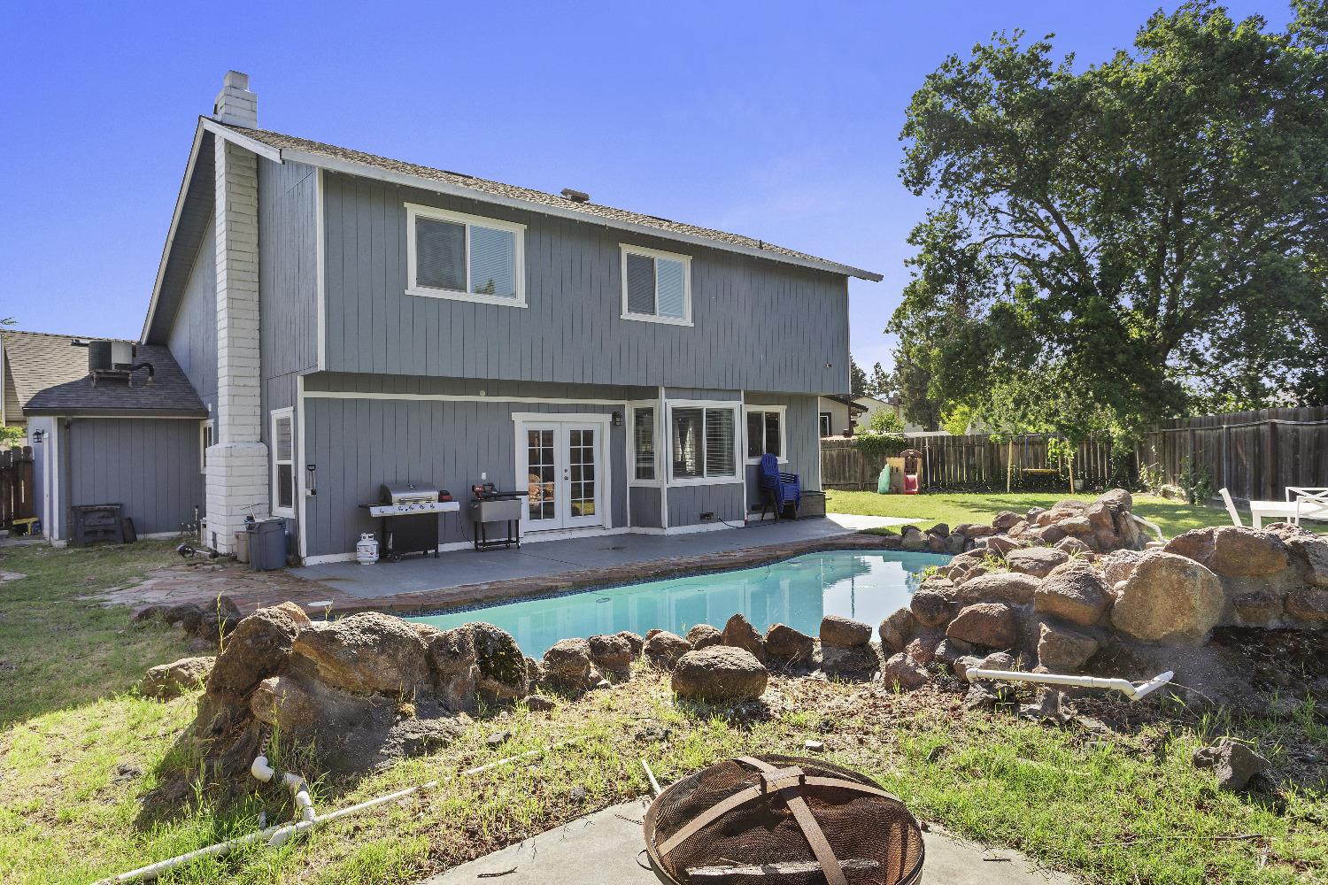 Detail Gallery Image 28 of 30 For 9722 Dublin Ct, Stockton,  CA 95209 - 3 Beds | 2/1 Baths