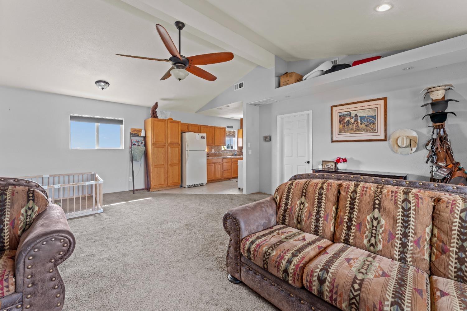 Detail Gallery Image 86 of 88 For 7394 Camp Far West Rd, Wheatland,  CA 95692 - 3 Beds | 2 Baths
