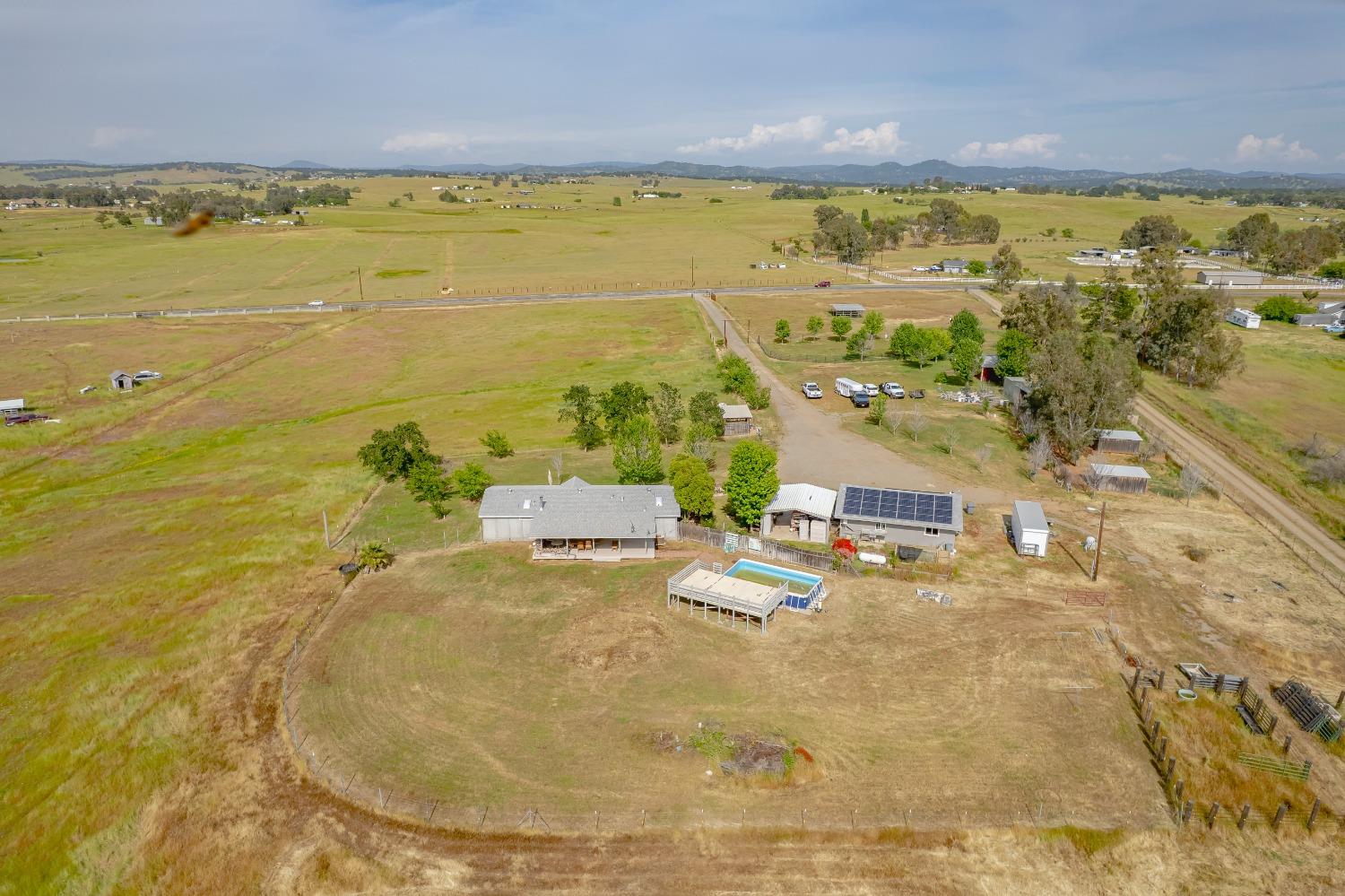 Detail Gallery Image 67 of 88 For 7394 Camp Far West Rd, Wheatland,  CA 95692 - 3 Beds | 2 Baths