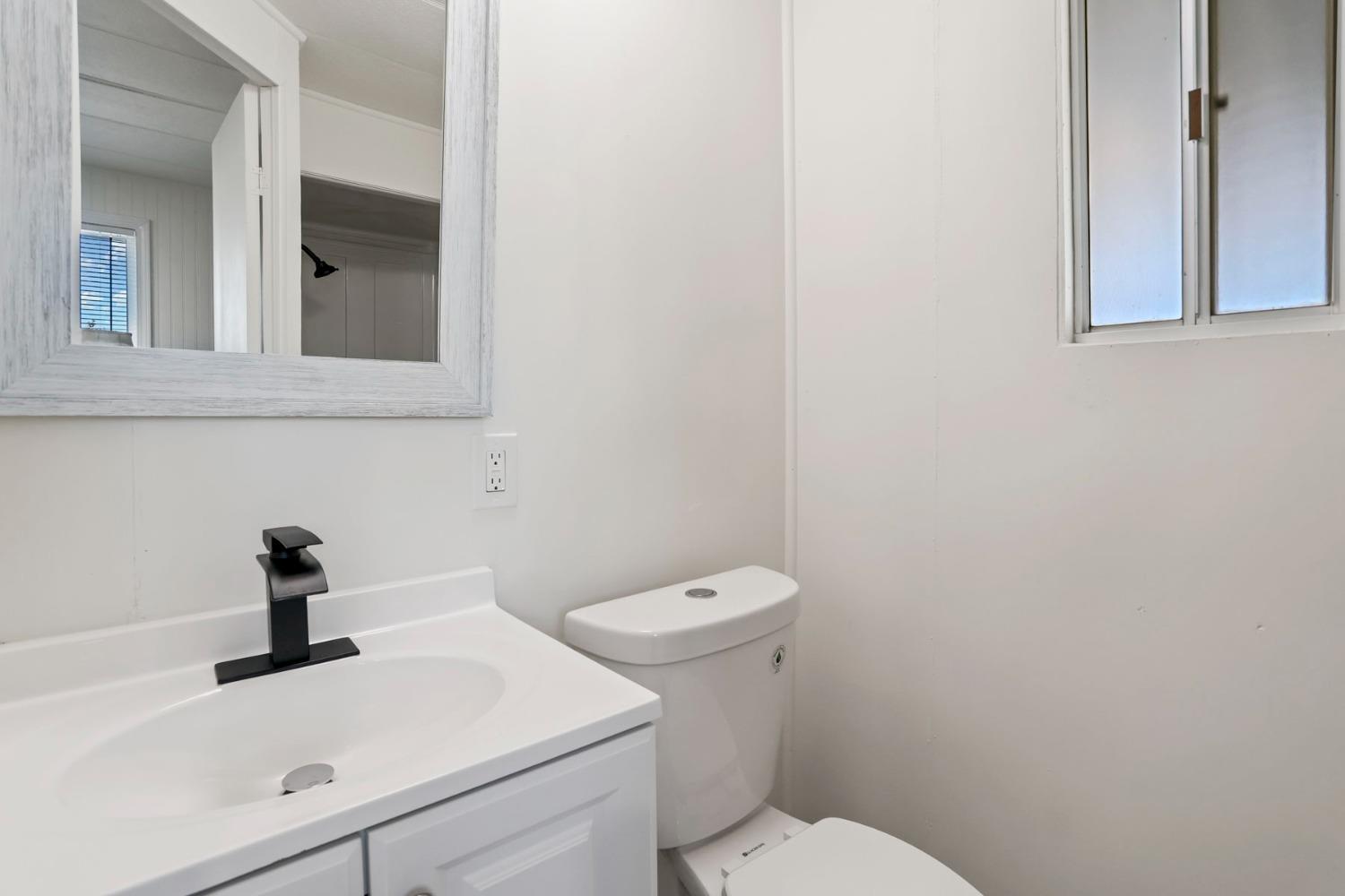Detail Gallery Image 34 of 40 For 18450 Ca 88 44, Lockeford,  CA 95237 - 3 Beds | 2 Baths