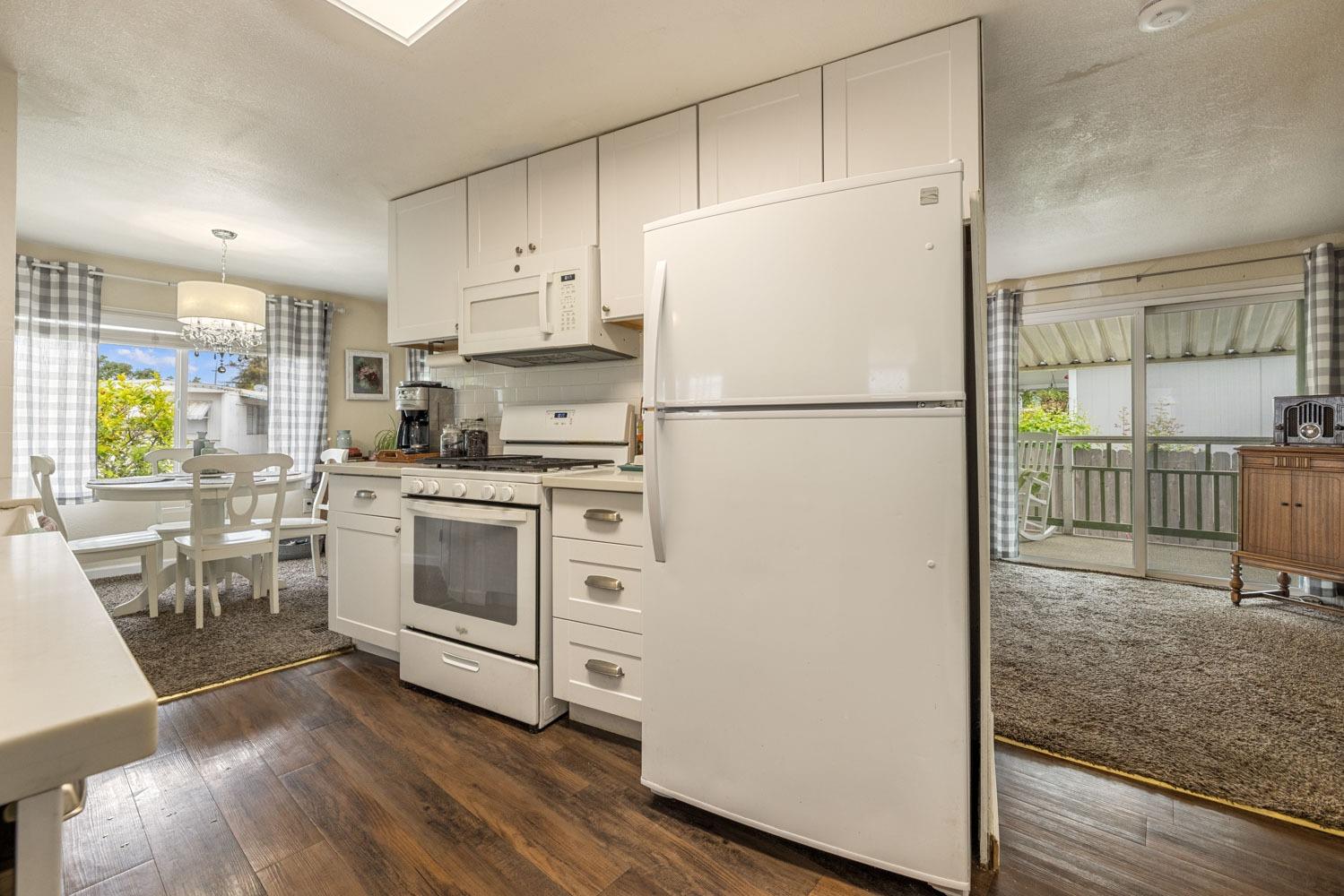 Detail Gallery Image 15 of 33 For 4350 Cherokee Rd 34, Stockton,  CA 95215 - 2 Beds | 1 Baths