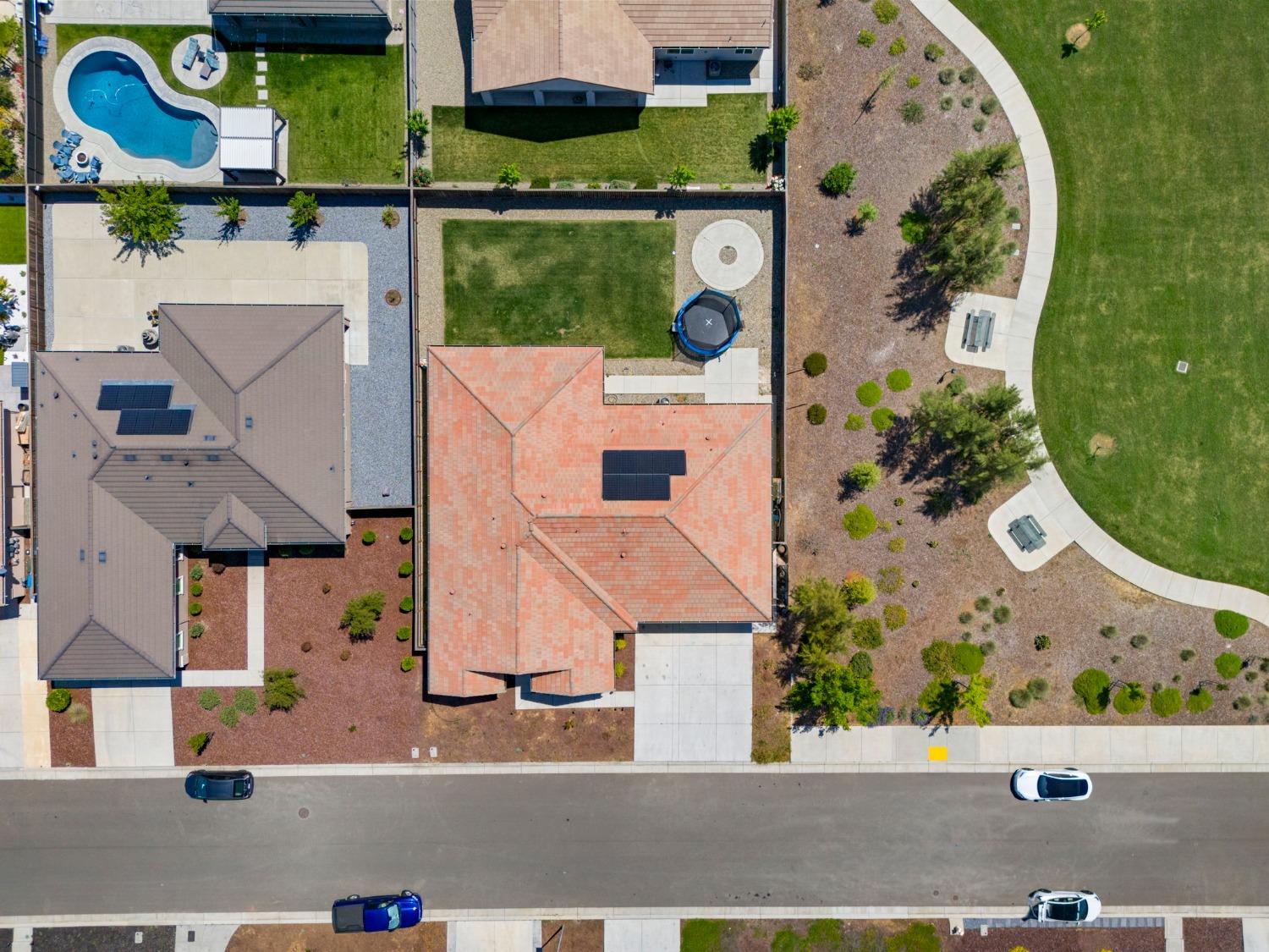 Abbeylane Way, Olivehurst, California image 29