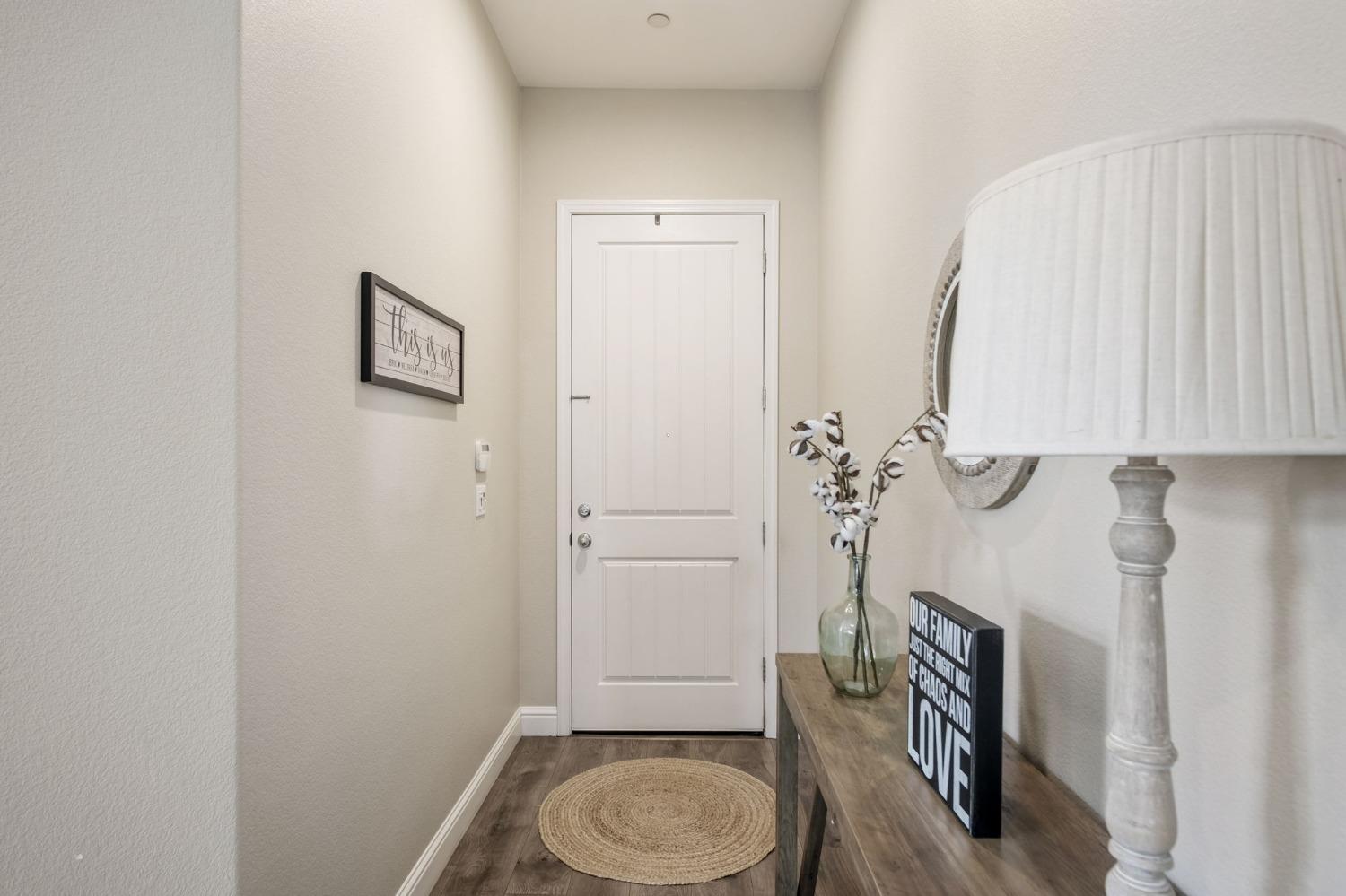 Gianna Marie Avenue, Manteca, California image 8
