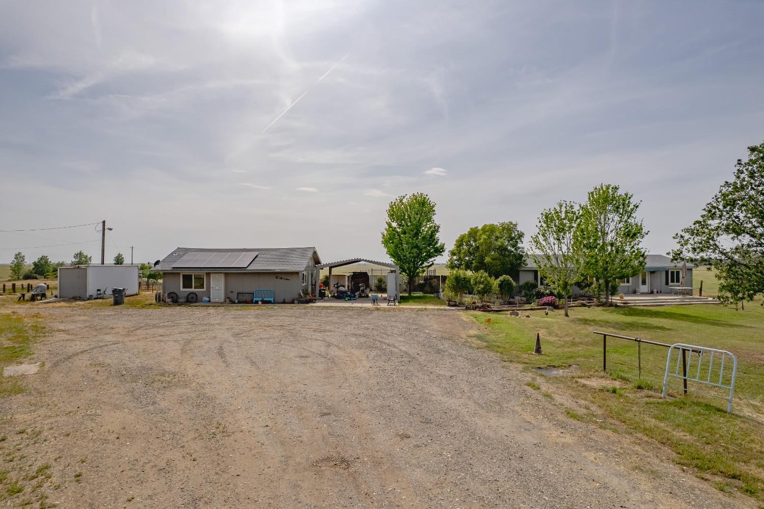 Detail Gallery Image 53 of 88 For 7394 Camp Far West Rd, Wheatland,  CA 95692 - 3 Beds | 2 Baths