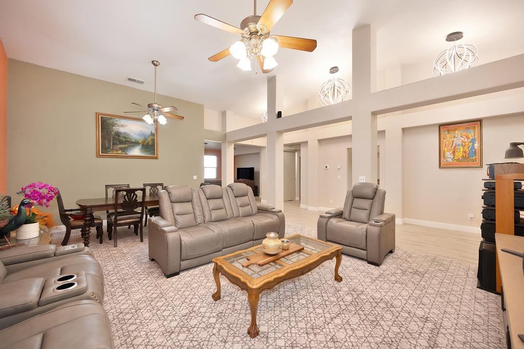 Detail Gallery Image 19 of 64 For 7805 Megan Ann Ct, Antelope,  CA 95843 - 2 Beds | 2 Baths