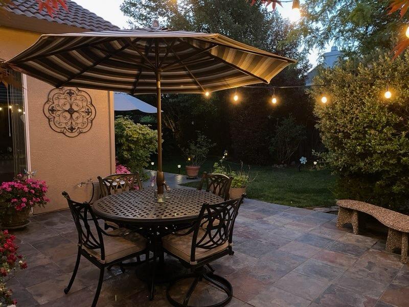Misty Hollow Drive, Rocklin, California image 39