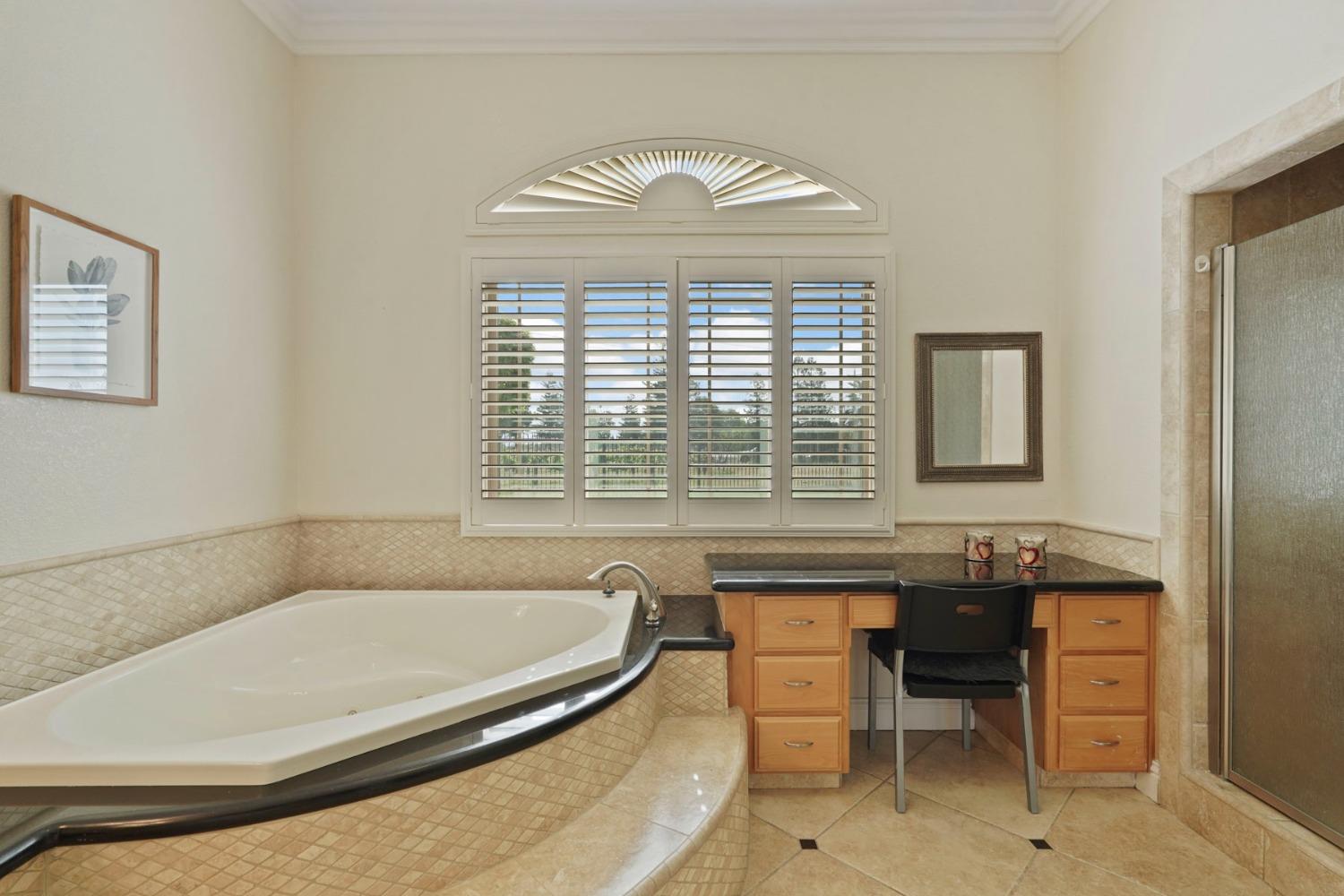 Detail Gallery Image 61 of 82 For 16355 N Highway 88, Lodi,  CA 95240 - 5 Beds | 4 Baths