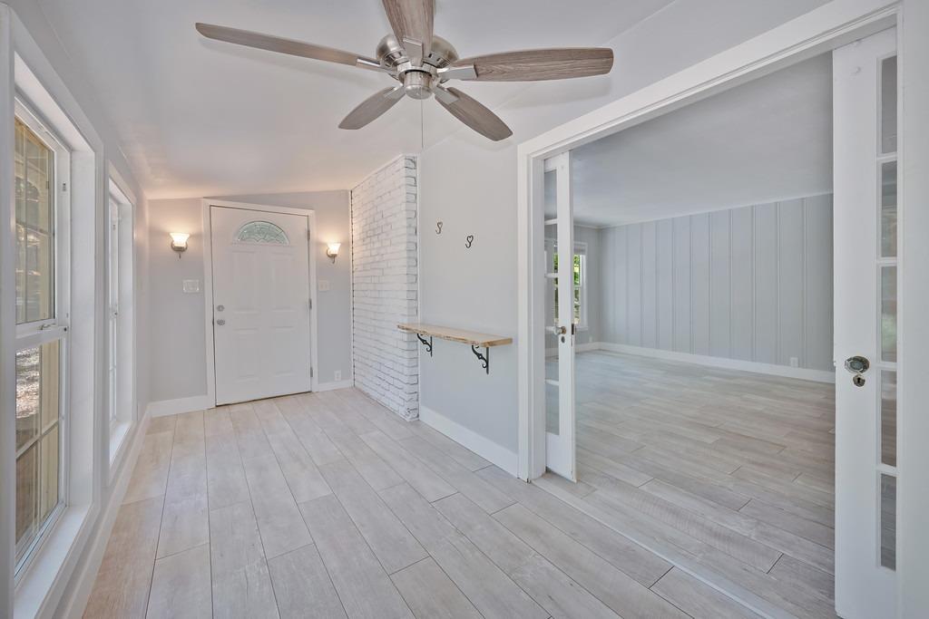 Meadow Drive, Grass Valley, California image 9