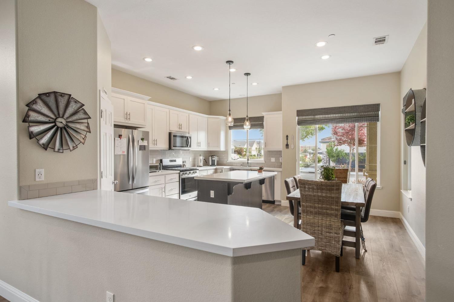 Gianna Marie Avenue, Manteca, California image 21