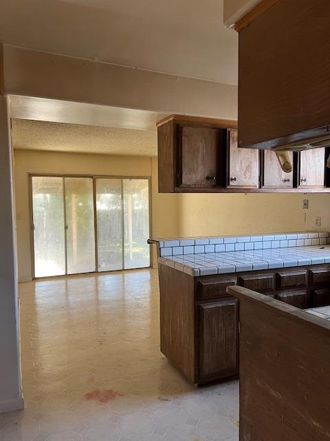 Ashwood Way, Sacramento, California image 7