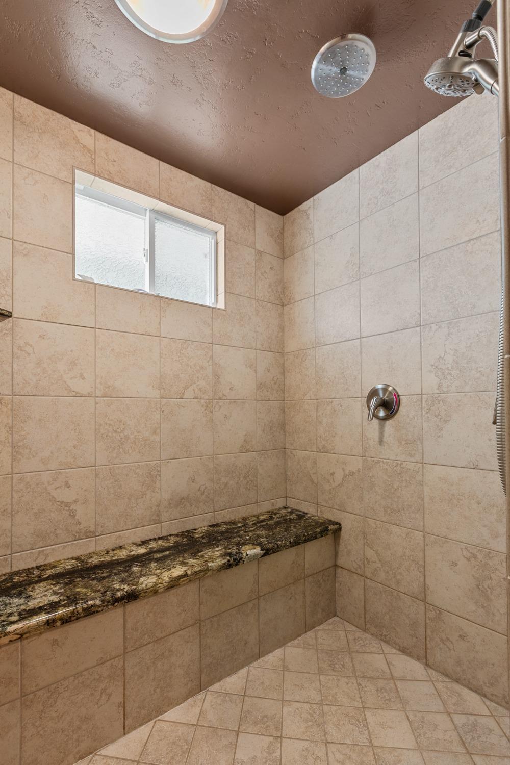 Detail Gallery Image 23 of 40 For 8529 El Verano Ave, Elverta,  CA 95626 - 4 Beds | 2 Baths