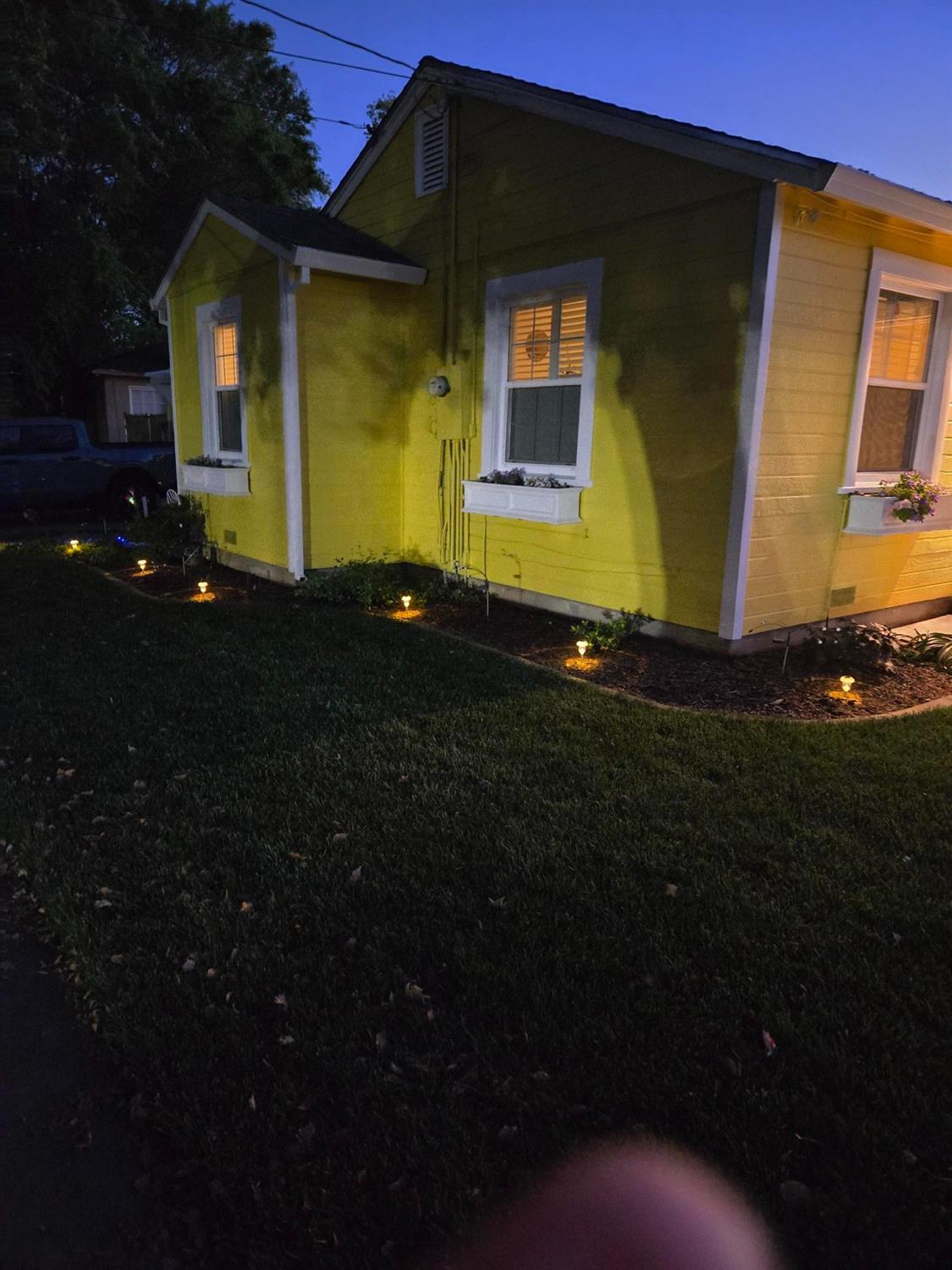 E 12th Street, Marysville, California image 33