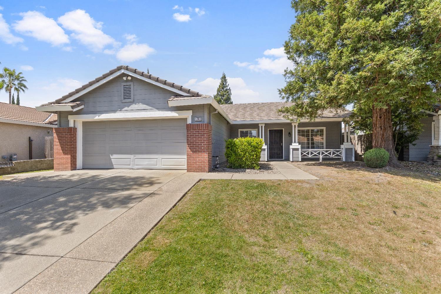 Chilton Drive, Roseville, California image 14