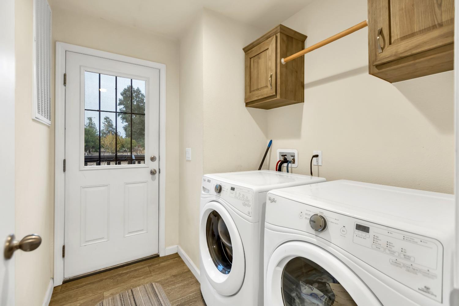 Detail Gallery Image 52 of 81 For 12184 Clay Station Rd, Herald,  CA 95638 - 3 Beds | 2 Baths