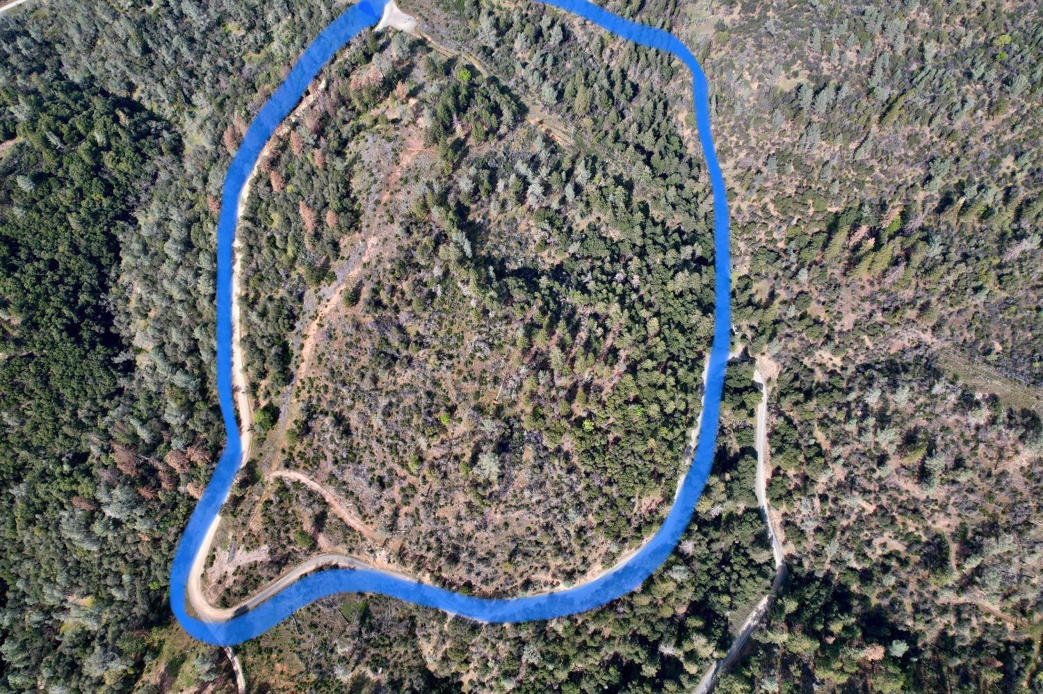 0 Lower Gulch Road, Oroville, California image 4