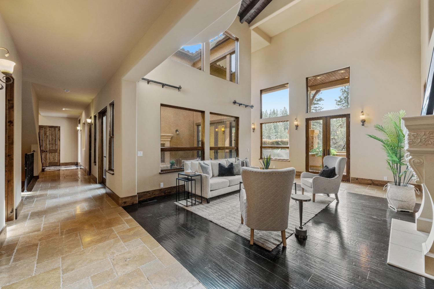 Detail Gallery Image 40 of 90 For 16279 Winchester Club Dr, Meadow Vista,  CA 95722 - 4 Beds | 5/1 Baths