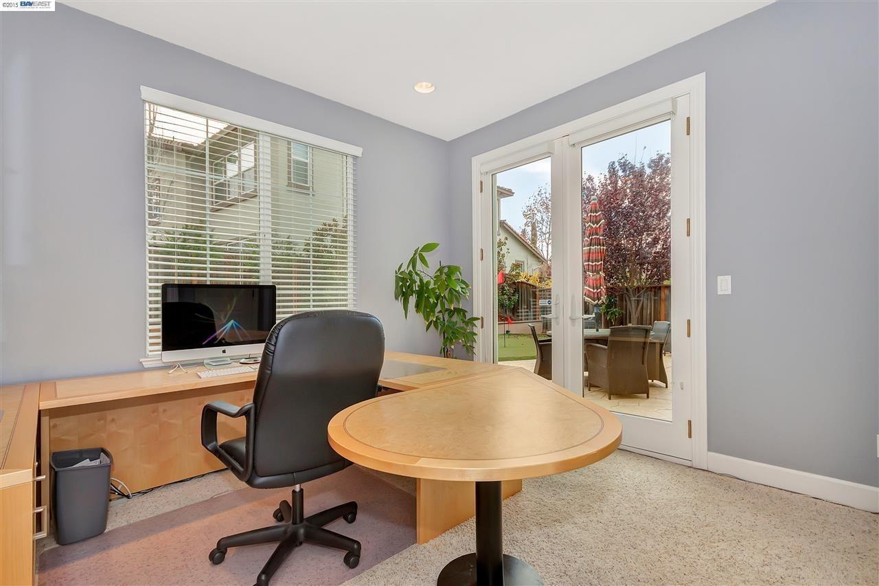 Detail Gallery Image 21 of 29 For 2159 Mornington Ln, San Ramon,  CA 94582 - 4 Beds | 3 Baths