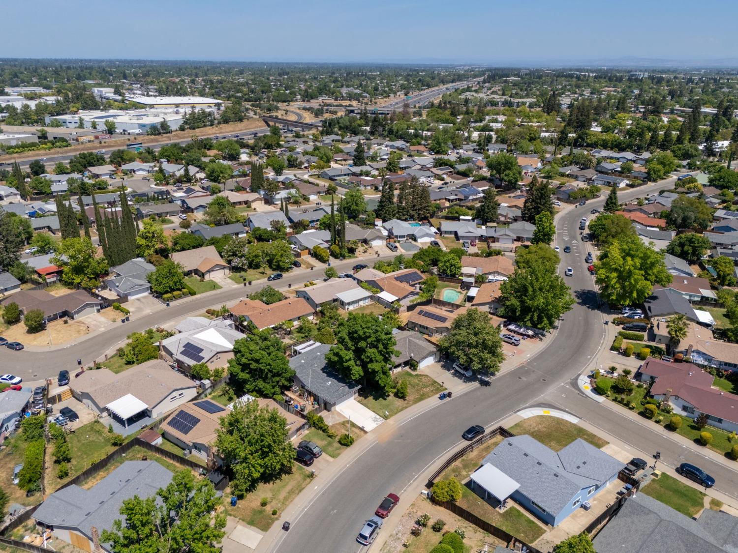 Detail Gallery Image 25 of 30 For 10197 Rockingham, Sacramento,  CA 95827 - 3 Beds | 2 Baths