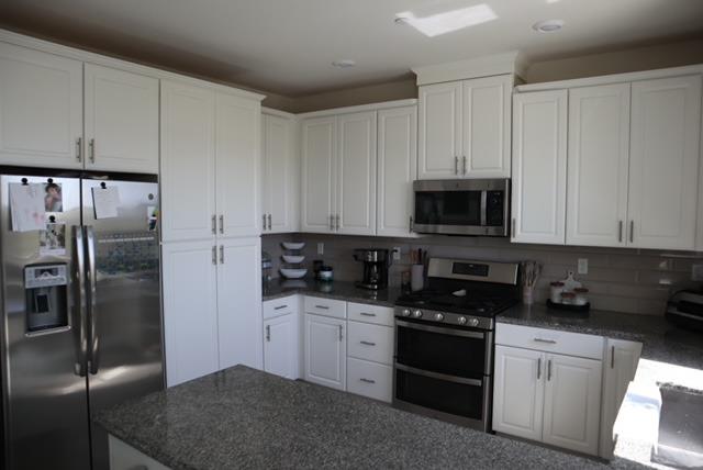 Ivan Way, Rancho Cordova, California image 3