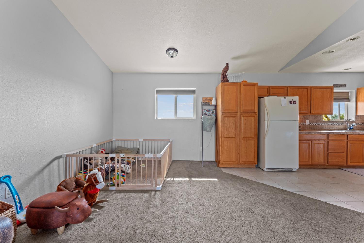 Detail Gallery Image 80 of 88 For 7394 Camp Far West Rd, Wheatland,  CA 95692 - 3 Beds | 2 Baths