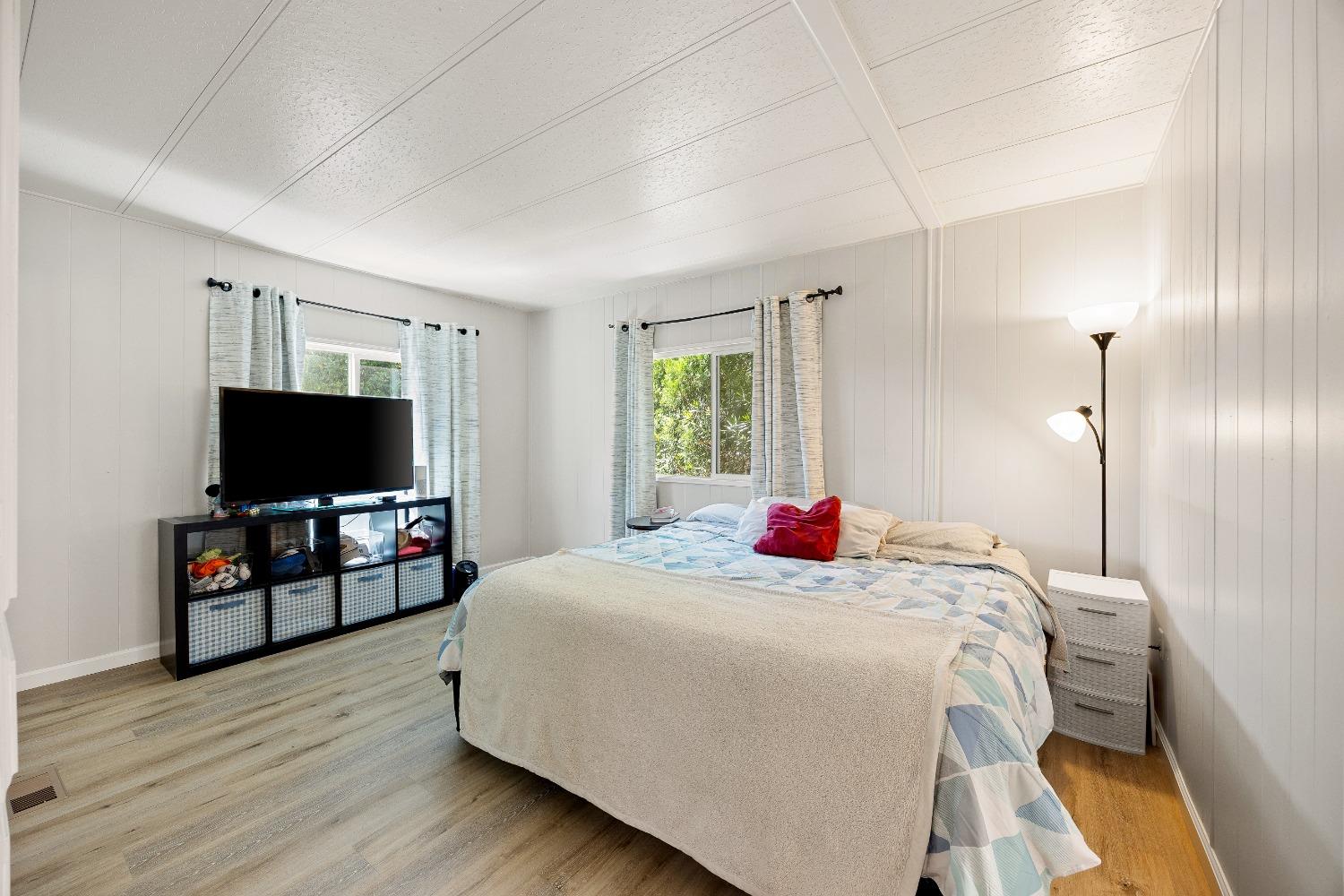 Detail Gallery Image 21 of 32 For 7305 Topanga, Sacramento,  CA 95842 - 3 Beds | 2 Baths