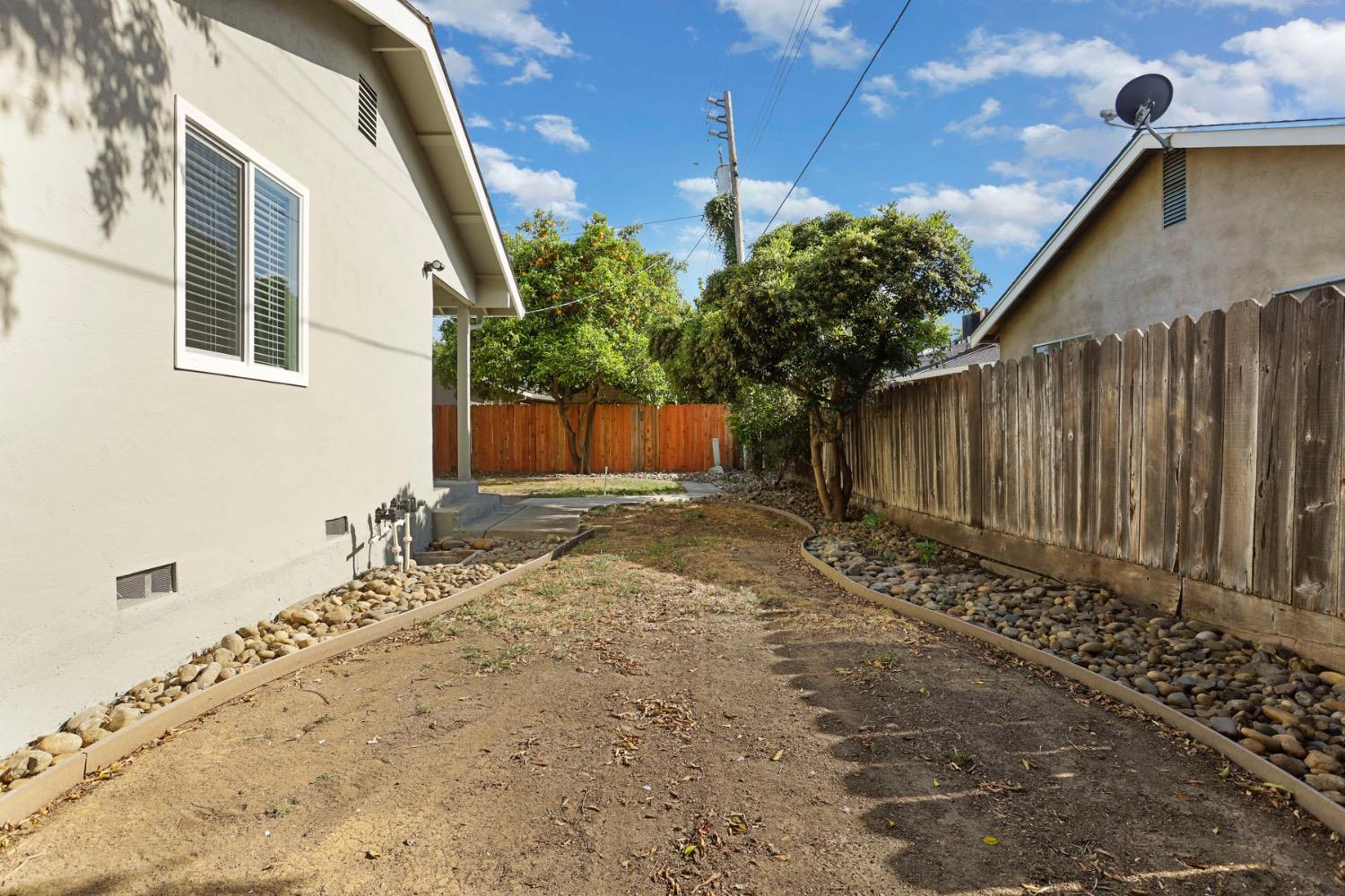 Balboa Drive, Tracy, California image 40