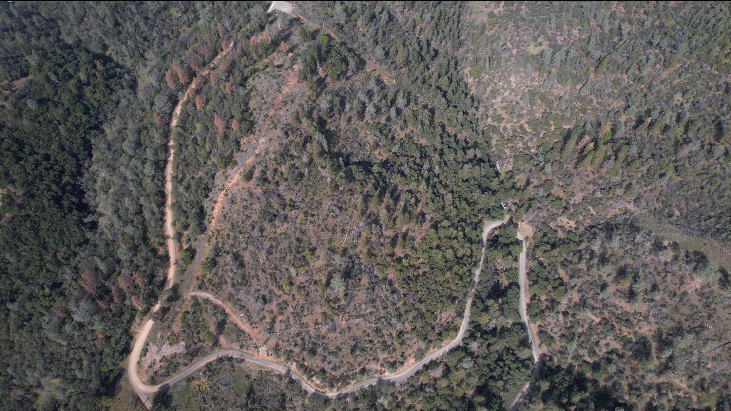 0 Lower Gulch Road, Oroville, California image 11