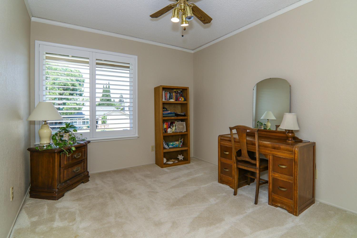Poplar Lane, Lincoln, California image 30